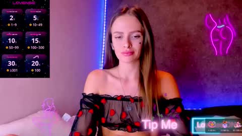 Jess online show from 10-19-25, 09:04