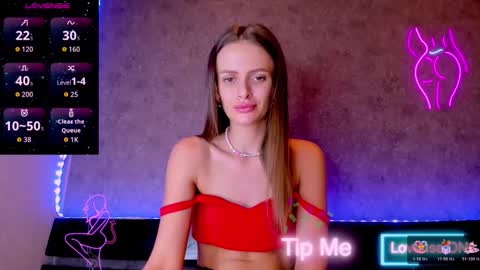 Jess online show from 11-07-25, 04:12