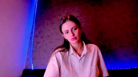 Jess online show from 11-30-25, 11:36