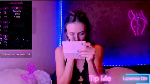 Jess online show from 12-18-25, 11:27