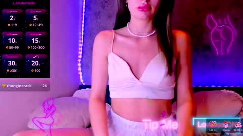 Jess online show from 02-05-26, 11:09