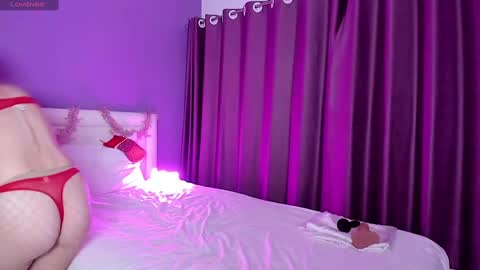 SakuraMio online show from 01-03-25, 02:08