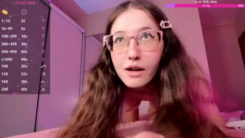Snapshot of jess_li chatting on 07-02-26, 02:22 SakuraMio online show from 07-02-26, 02:22