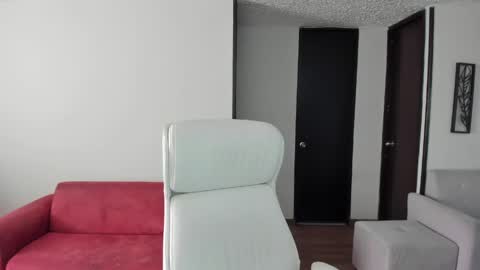 jess_rosse online show from 05-12-26, 03:42