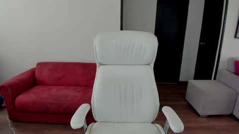jess_rosse online show from 06-01-26, 07:26