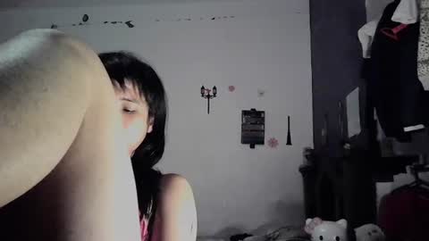 Jessica online show from 12-01-24, 09:59