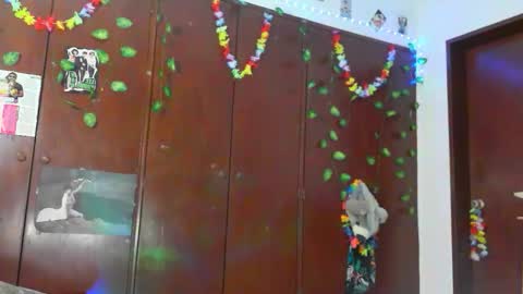 Jessica online show from 02-03-26, 09:14