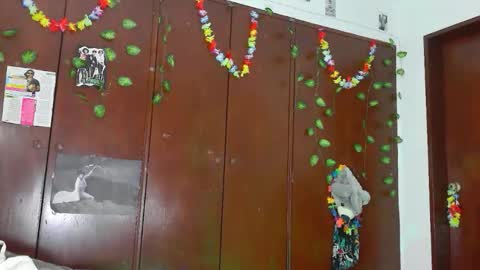 Jessica online show from 02-06-26, 09:12