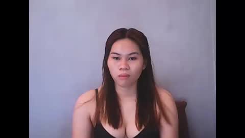 jessa_21 online show from 02-17-25, 12:21