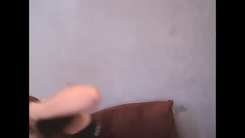 jessa_21 online show from 02-17-25, 03:25