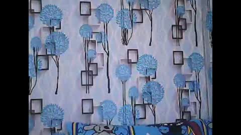 jessa_21 online show from 01-10-26, 12:01