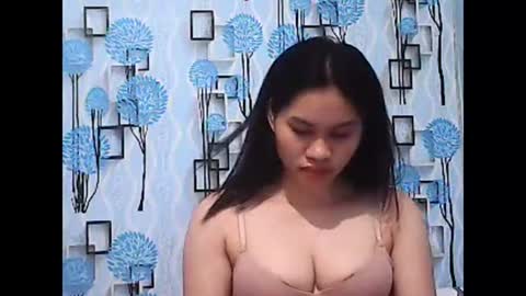 jessa_21 online show from 02-06-26, 01:36
