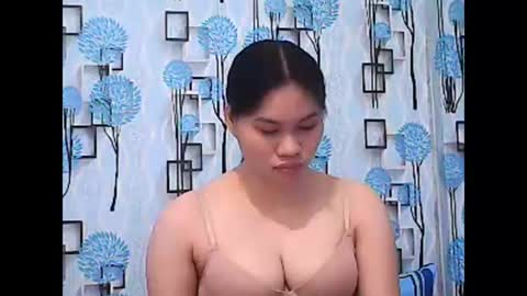 jessa_21 online show from 02-20-26, 01:35