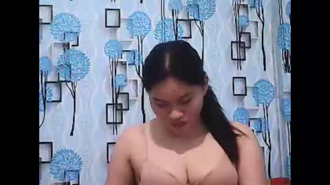 jessa_21 online show from 04-15-26, 07:58