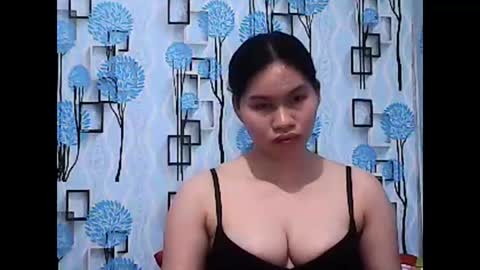 Snapshot of jessa_21 chatting on 04-19-26, 06:10 jessa_21 online show from 04-19-26, 06:10