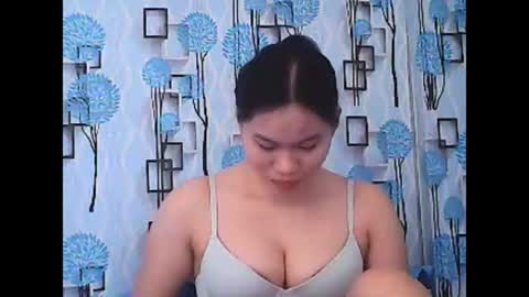 Snapshot of jessa_21 chatting on 04-26-26, 12:30 jessa_21 online show from 04-26-26, 12:30