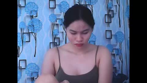 Snapshot of jessa_21 chatting on 04-30-26, 09:04 jessa_21 online show from 04-30-26, 09:04