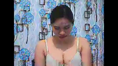 Snapshot of jessa_21 chatting on 05-11-26, 11:38 jessa_21 online show from 05-11-26, 11:38