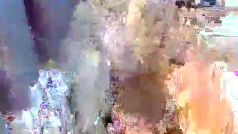 jessajoyy online show from 02-17-25, 07:31