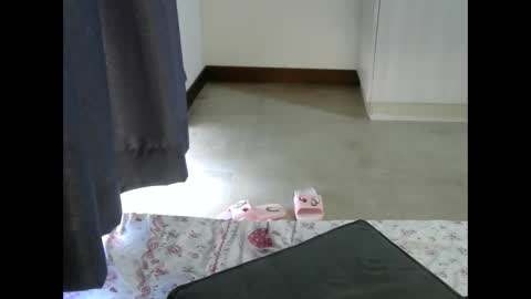 jessajoyy online show from 02-18-25, 09:43