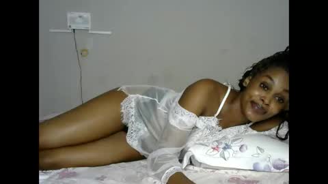 jessajoyy online show from 09-08-25, 04:50