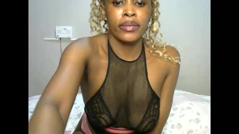 jessajoyy online show from 10-02-25, 07:10