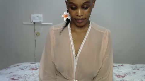 jessajoyy online show from 10-09-25, 10:24