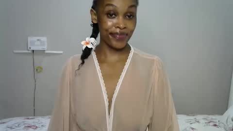 jessajoyy online show from 10-11-25, 05:17