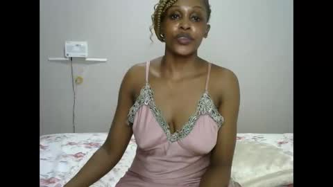 jessajoyy online show from 10-23-25, 06:50