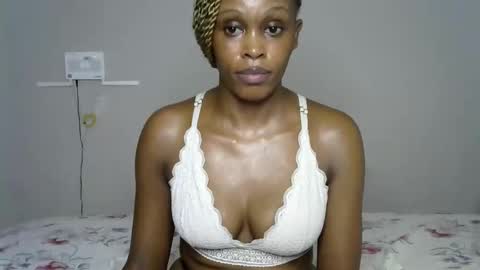 jessajoyy online show from 11-20-25, 06:13