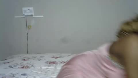 jessajoyy online show from 11-30-25, 08:35