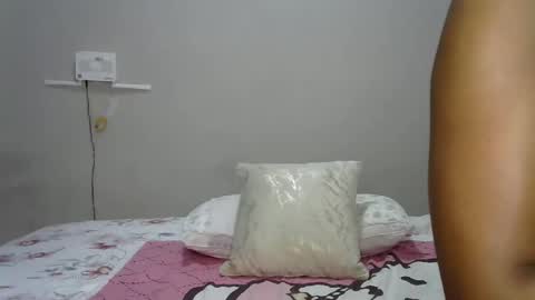 jessajoyy online show from 02-11-26, 07:02