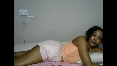 jessajoyy online show from 03-22-26, 08:23