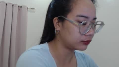 Jessa online show from 12-15-25, 12:42