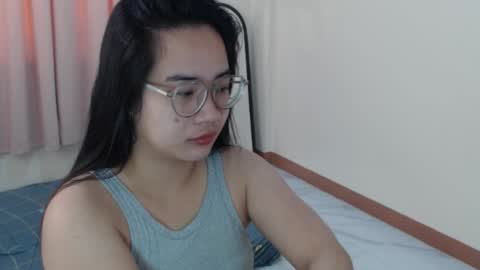 Jessa online show from 03-08-26, 01:58