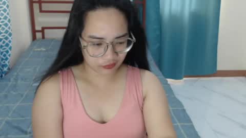 Jessa online show from 05-26-26, 03:57