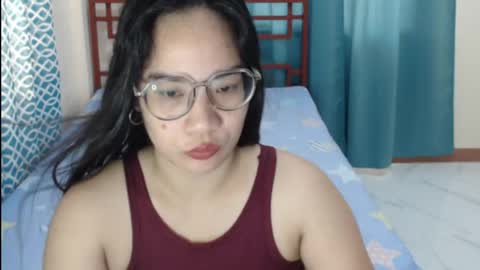Jessa online show from 06-02-26, 04:03
