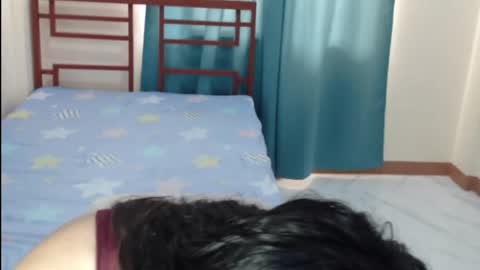 Snapshot of jessalicious_143 chatting on 06-07-26, 02:16 Jessa online show from 06-07-26, 02:16
