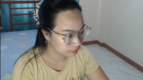 Snapshot of jessalicious_143 chatting on 07-17-26, 02:18 Jessa online show from 07-17-26, 02:18