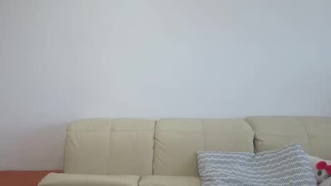 JessaRay online show from 02-13-26, 10:44