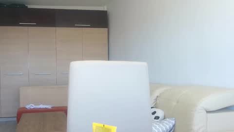 JessaRay online show from 03-10-26, 07:35