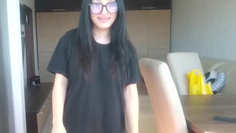 JessaRay online show from 03-11-26, 08:53