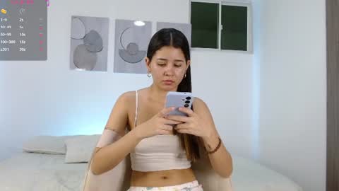 Snapshot of jessdant_luv chatting on 07-11-26, 03:53 Hello we are Jesse and Dante. online show from 07-11-26, 03:53
