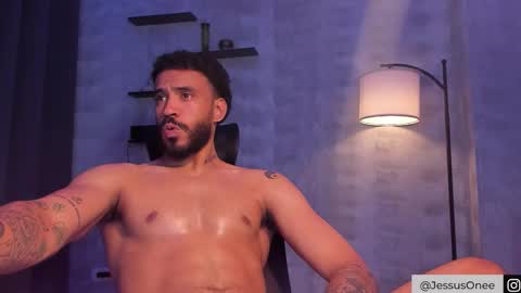 Snapshot of jessdrop chatting on 02-10-26, 09:52 Jesus IG JessusOne online show from 02-10-26, 09:52