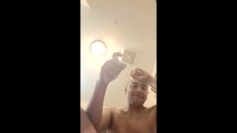 jesse2793 online show from 12-17-25, 01:50