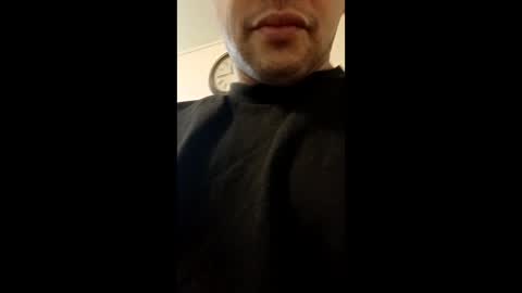 Snapshot of jesse2793 chatting on 12-18-25, 12:55 jesse2793 online show from 12-18-25, 12:55