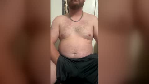 jesse868686 online show from 02-21-26, 03:40