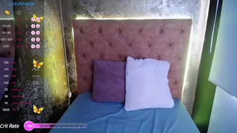 Snapshot of jesse_capelli chatting on 12-04-24, 08:18 online show from 12-04-24, 08:18