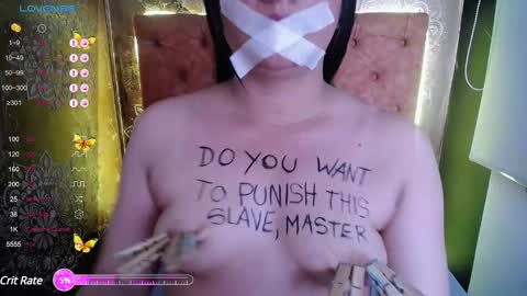 Snapshot of jesse_capelli chatting on 12-04-24, 11:24 online show from 12-04-24, 11:24