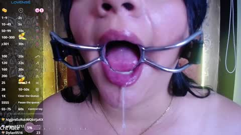 Snapshot of jesse_capelli chatting on 12-09-24, 11:24 online show from 12-09-24, 11:24